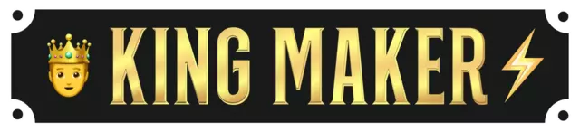 KingMaker