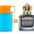 Armaf Odyssey Mandarin Sky 100ml en internet