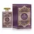 Al Wataniah Rose Mystery Intense 100ml