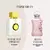 Armaf Club De Nuit Imperiale 105ml en internet
