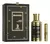 Bharara King Gold Edition 100ml
