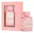 Lattafa Badee Al Oud Noble Blush Pink 100ml