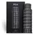 Lattafa Pisa 100ml