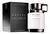 Armaf Odyssey Homme White Edition 100ml
