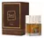 Lattafa Khamrah Qahwa 100ml