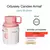 Armaf Odyssey Candee 100ml - comprar online