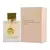 Armaf Club De Nuit Woman 105ml
