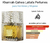 Lattafa Khamrah Qahwa 100ml - comprar online