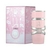 Lattafa Yara Pink 100ml