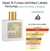 Lattafa Qaed Al Fursan Unlimited 90ml - comprar online