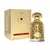 Lattafa Emeer 100ml