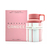 Armaf Odyssey Candee 100ml