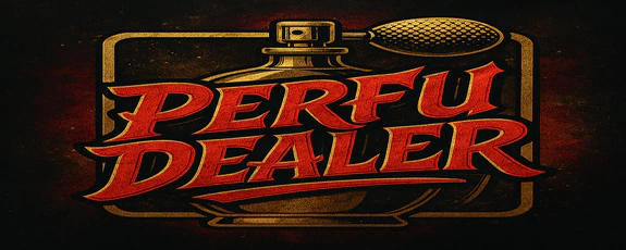 Perfu Dealer