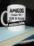 Tazas personalizadas - tienda online