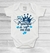 Remeras personalizadas (Sublimadas)