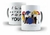 Tazas personalizadas - comprar online