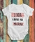 Remeras personalizadas (Sublimadas) - Diseñando con Amor