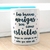 Imagen de Tazas personalizadas
