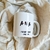 Tazas personalizadas - Diseñando con Amor