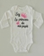 Remeras personalizadas (Sublimadas) en internet