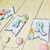 Banderines Personalizados