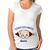 Remeras personalizadas (Sublimadas)
