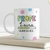 Tazas personalizadas - comprar online