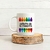 Tazas personalizadas