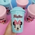 Souvenirs Personalizados - Diseñando con Amor