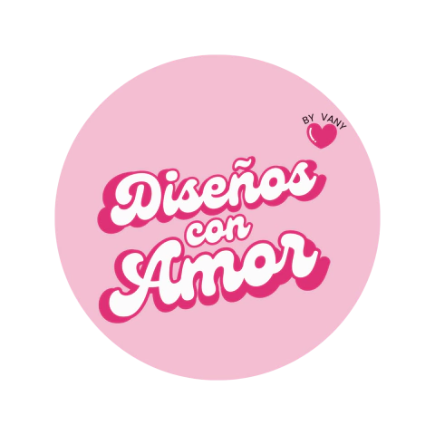 Diseñando con Amor