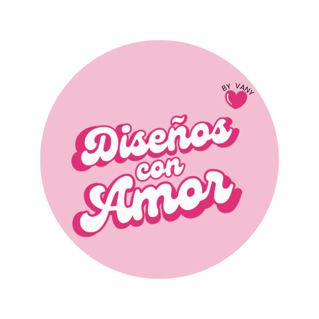 Diseñando con Amor
