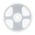 Fita led 5 metros interno 6500K 20W/m 12V. - comprar online