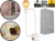 Luminária de mesa Aramis com entrada USB 40X21cm aço branco fosco. na internet