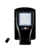 Luminária Publica de poste solar 30W LED 6500K com sensor e controle. - loja online