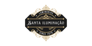 Santa Iluminação