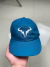 BONE NIKE NADAL AZUL TURQUESA - comprar online