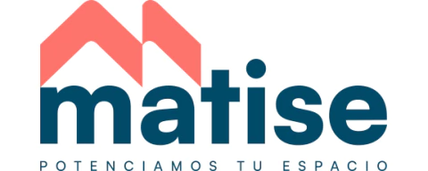 Matise