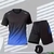 Camiseta TurboDry – Leveza, Estilo e Alta Performance na internet