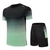 Camiseta TurboDry – Leveza, Estilo e Alta Performance - Ohanna Concept