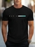 Camiseta Masculina Paris Vibes na internet