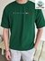 Camiseta Masculina Paris Vibes na internet