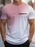 Camiseta Masculina Paris Vibes - loja online