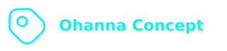 Ohanna Concept