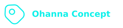 Ohanna Concept