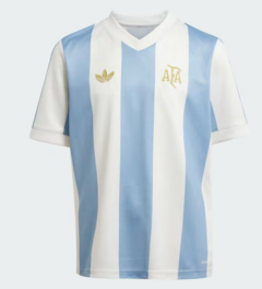 Banner de la categoría Playeras