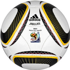 Banner de la categoría Balones