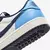 Air Jordan 1 Low - Mr sneackers
