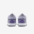 Air Jordan 1 Low en internet