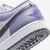 Air Jordan 1 Low - comprar online