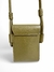 BA BOLSA PORTA CELULAR - Èzze